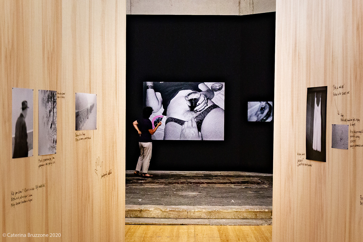 Arles: les rencontres de la photographie 2