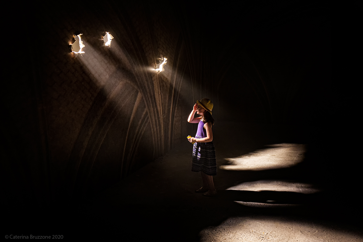 Arles: les rencontres de la photographie 4