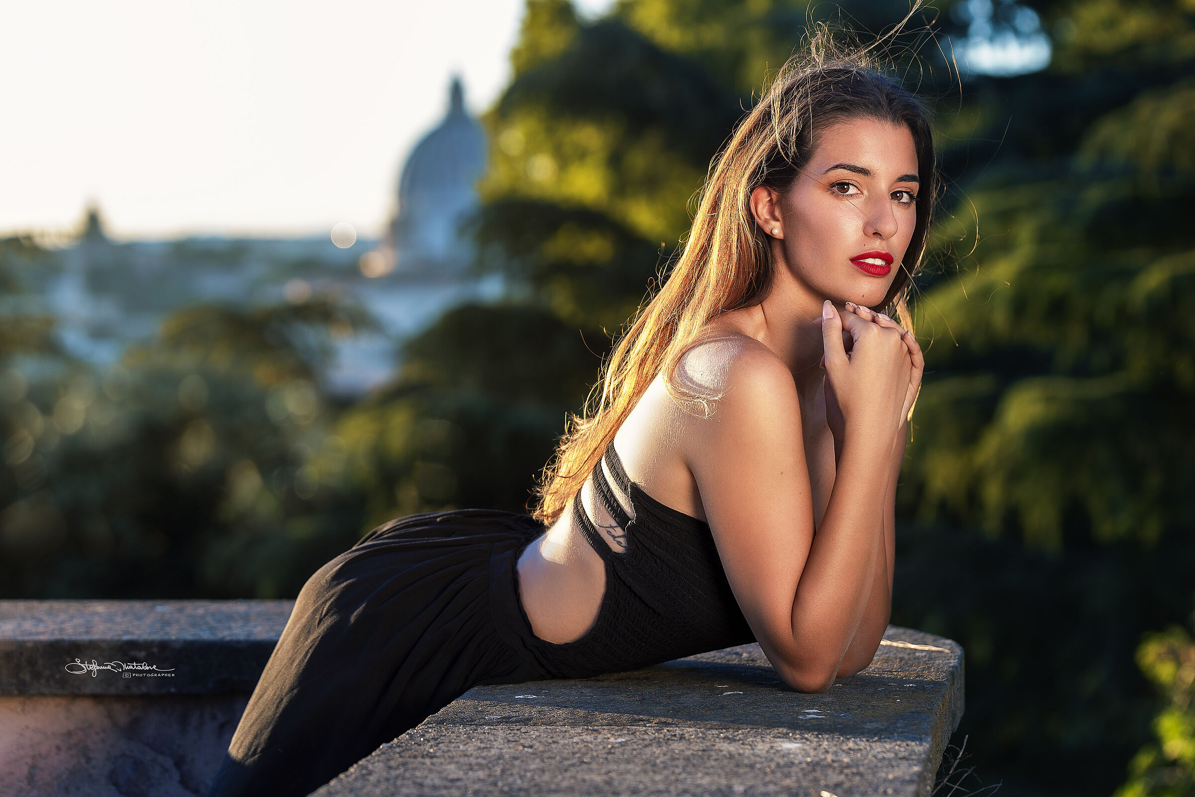 Giorgia
