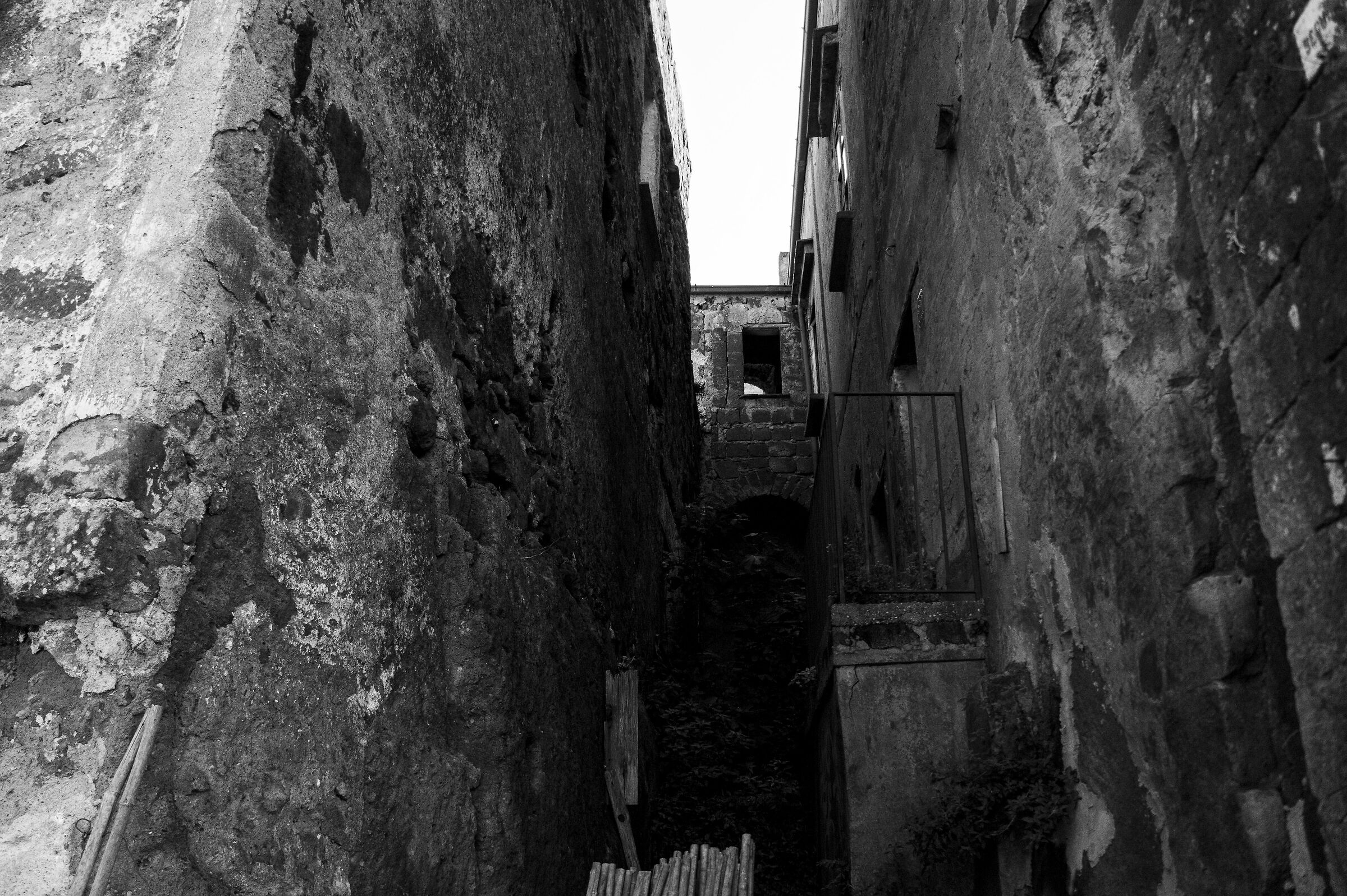 Rudere
