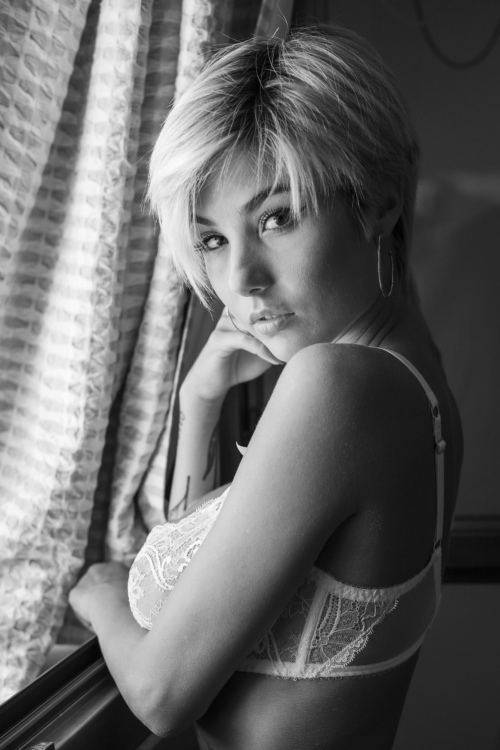 Giorgia#8
