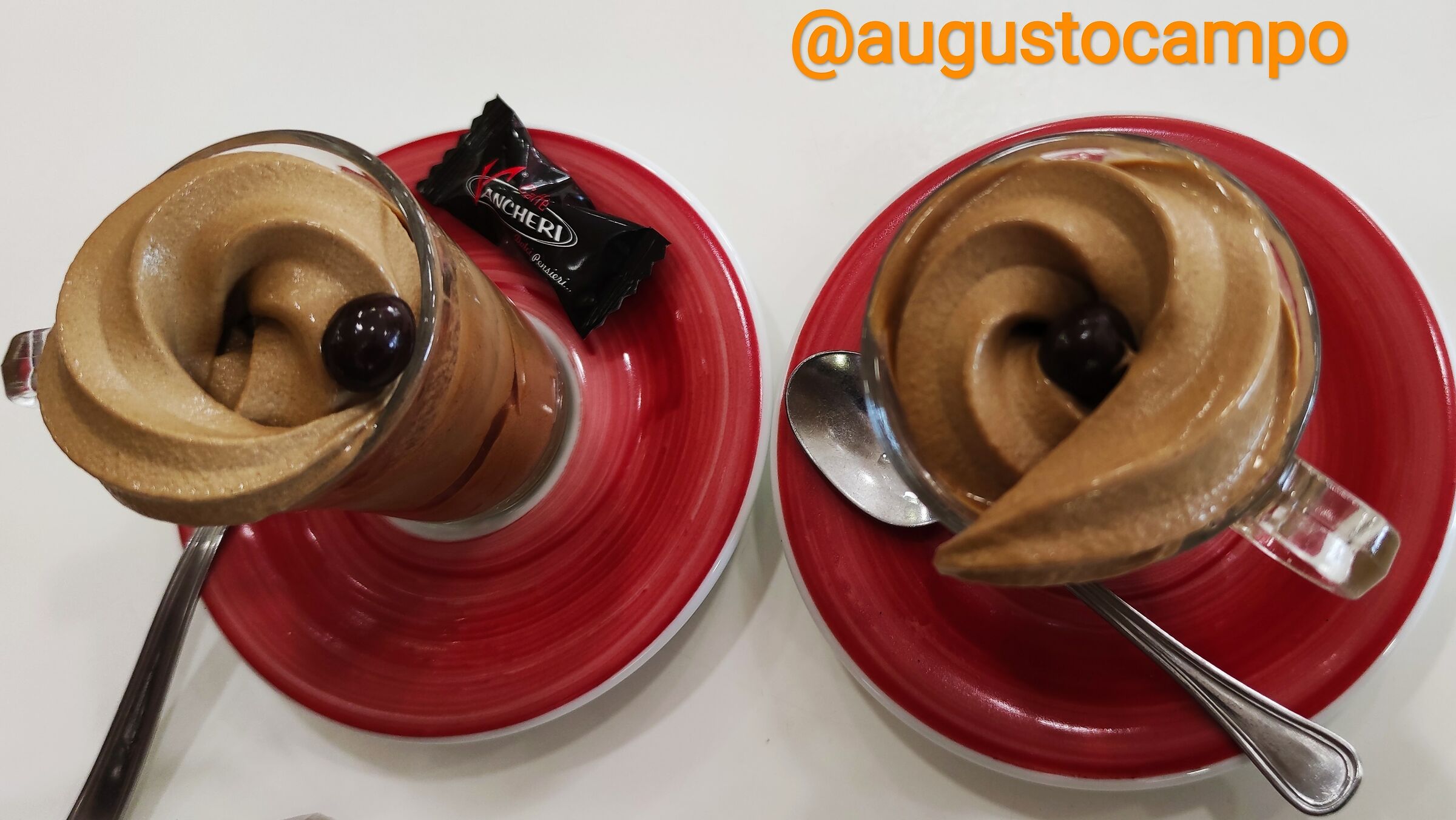 Test xiaomi mi note 10