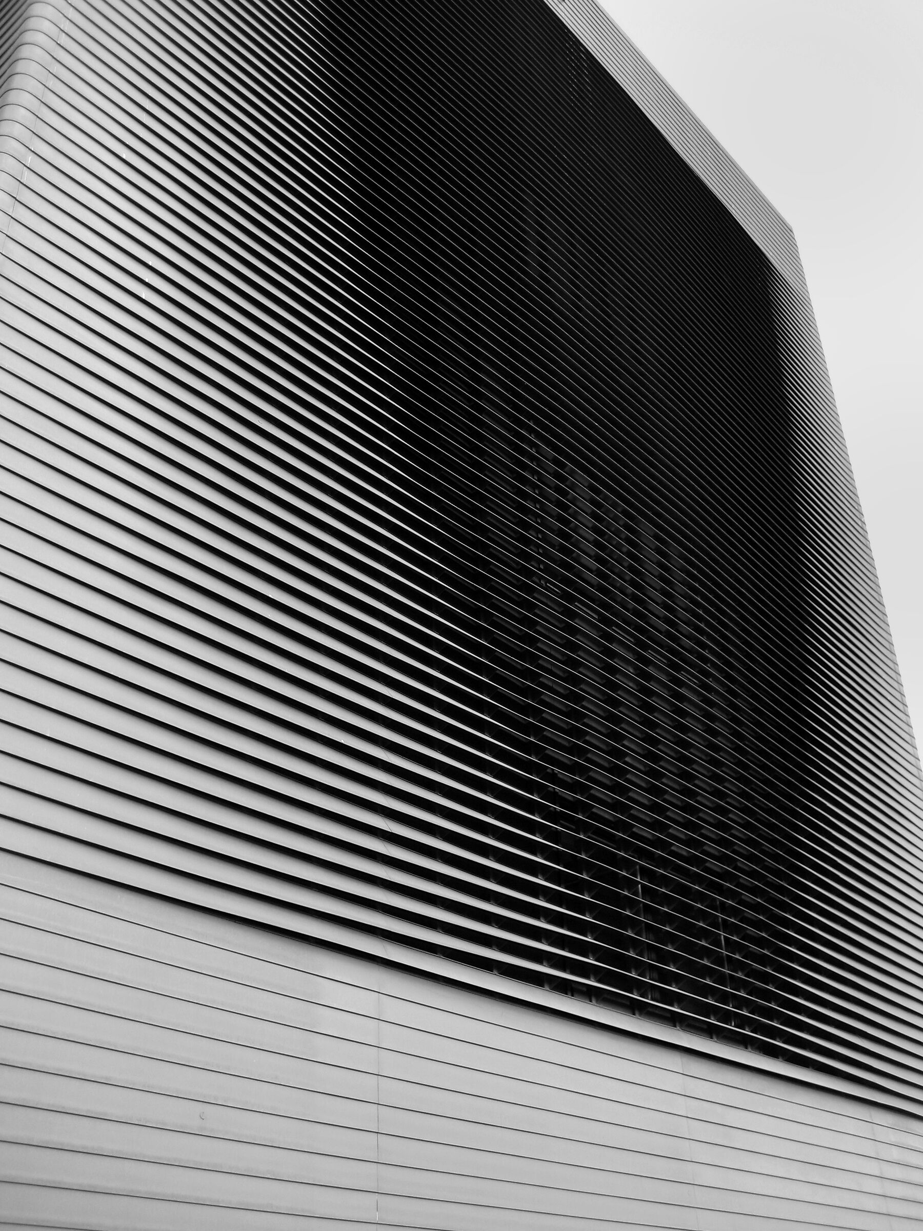Basel