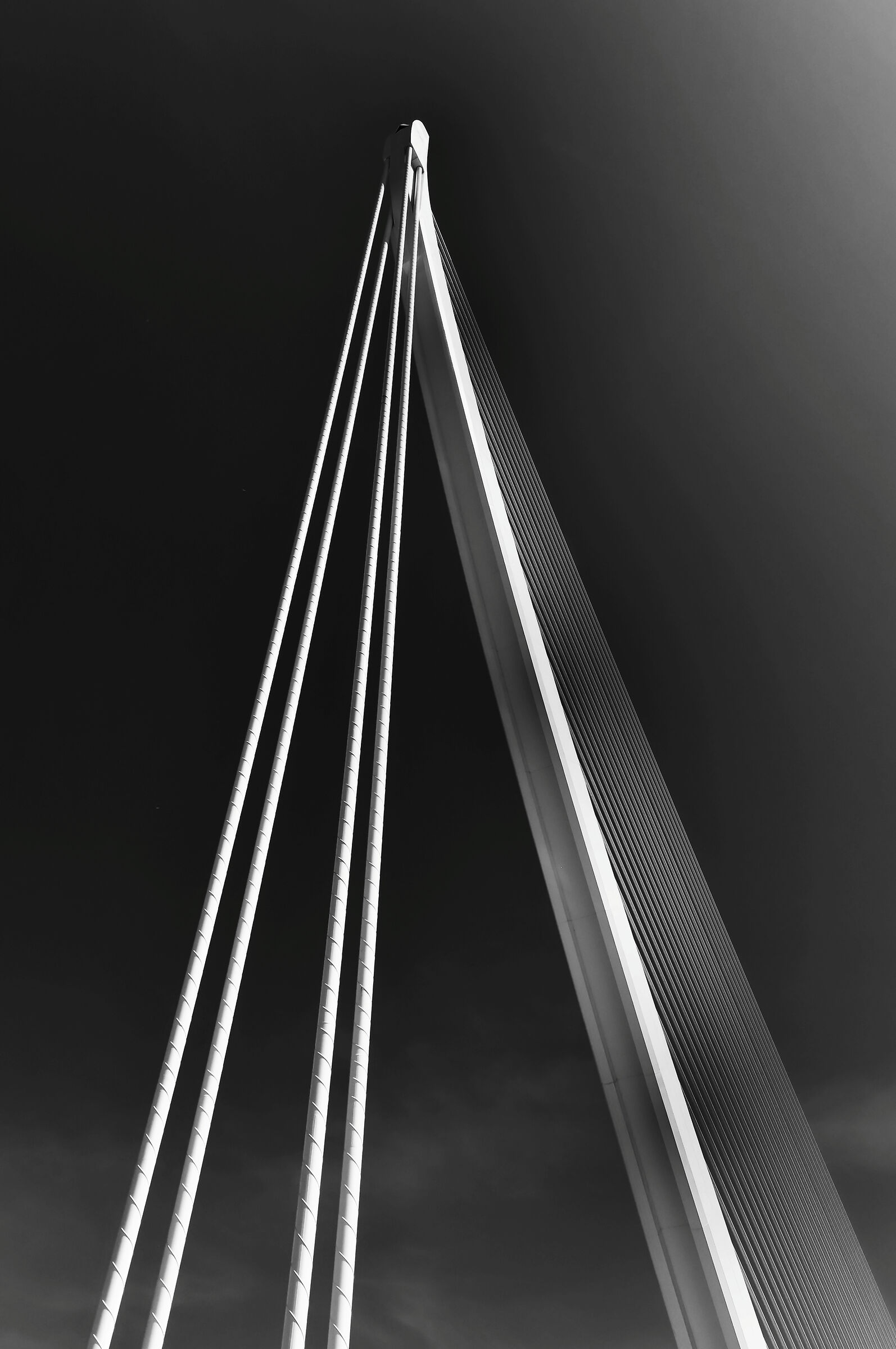 Valencia
