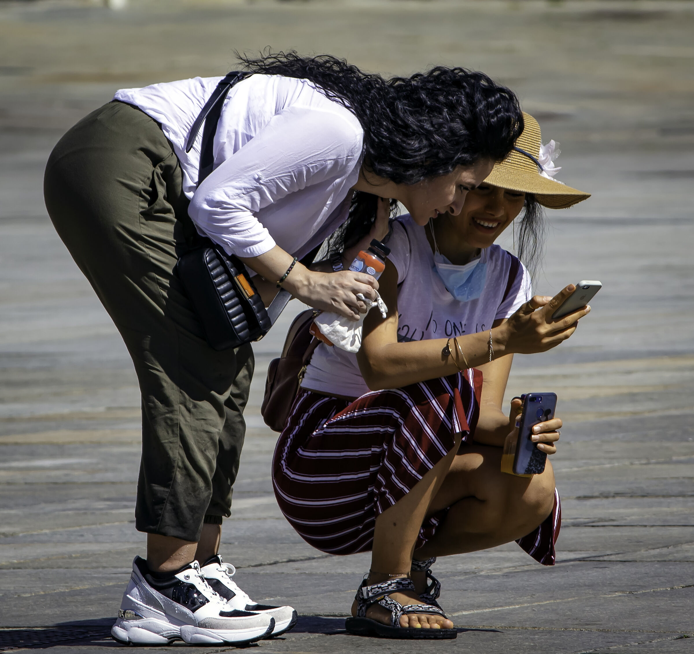 Verifica del risultato