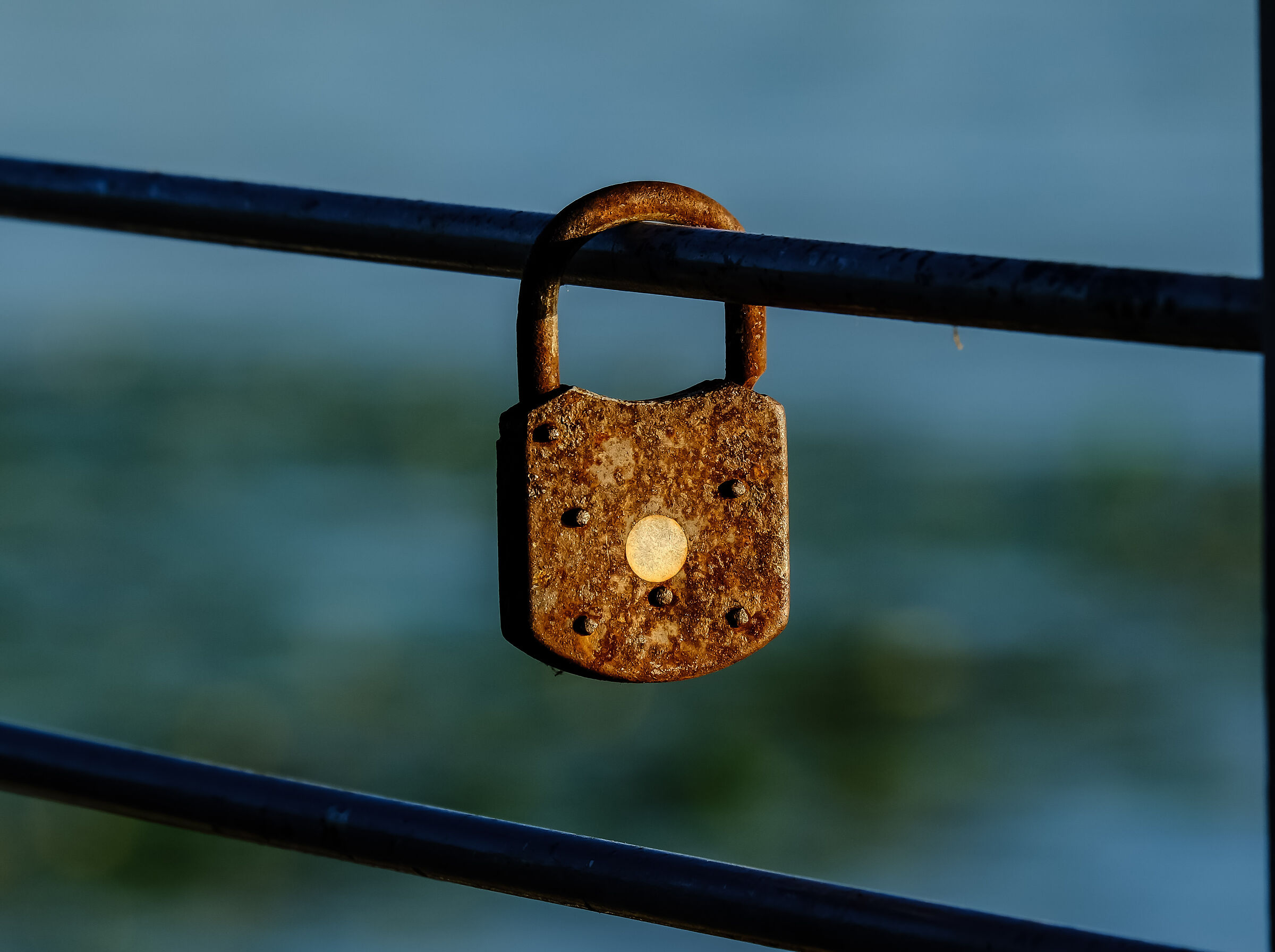 Que reste t il de nos amours....