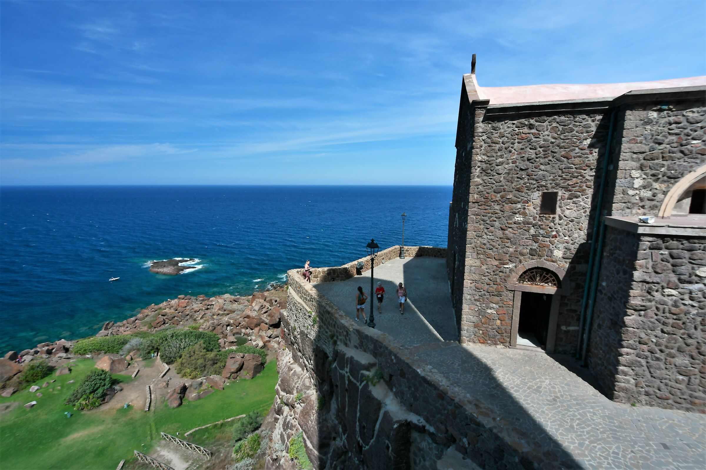 castelsardo