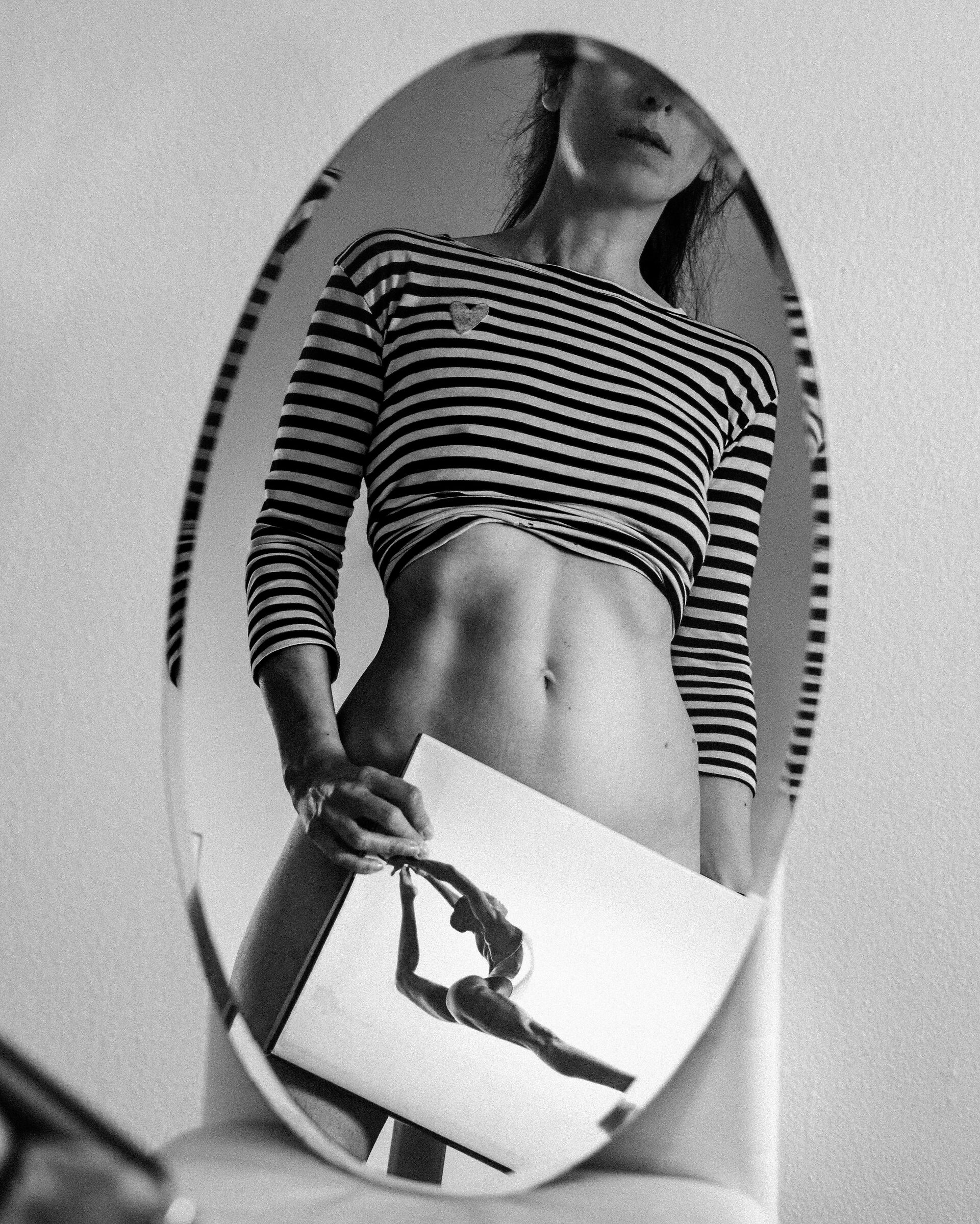 Mirror