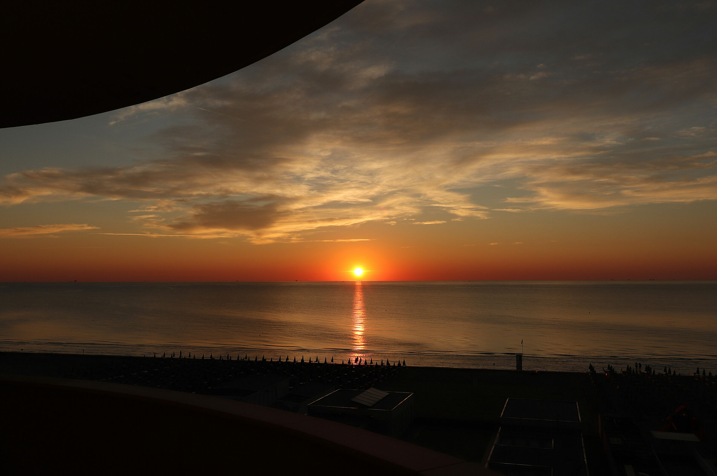 Regalo della Natura.....