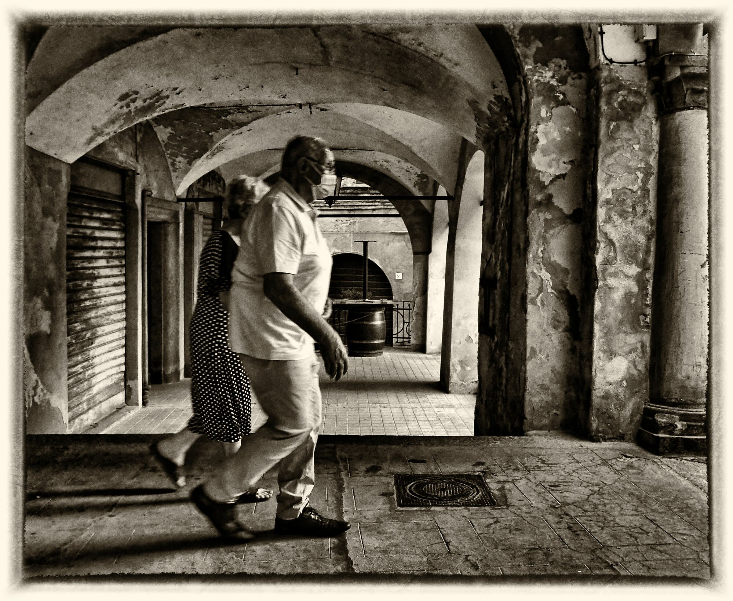 piccolo borgo antico 3