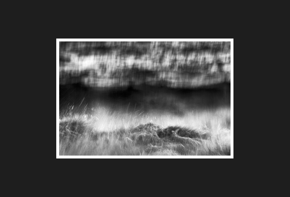 Mediterranean Sea, 2016