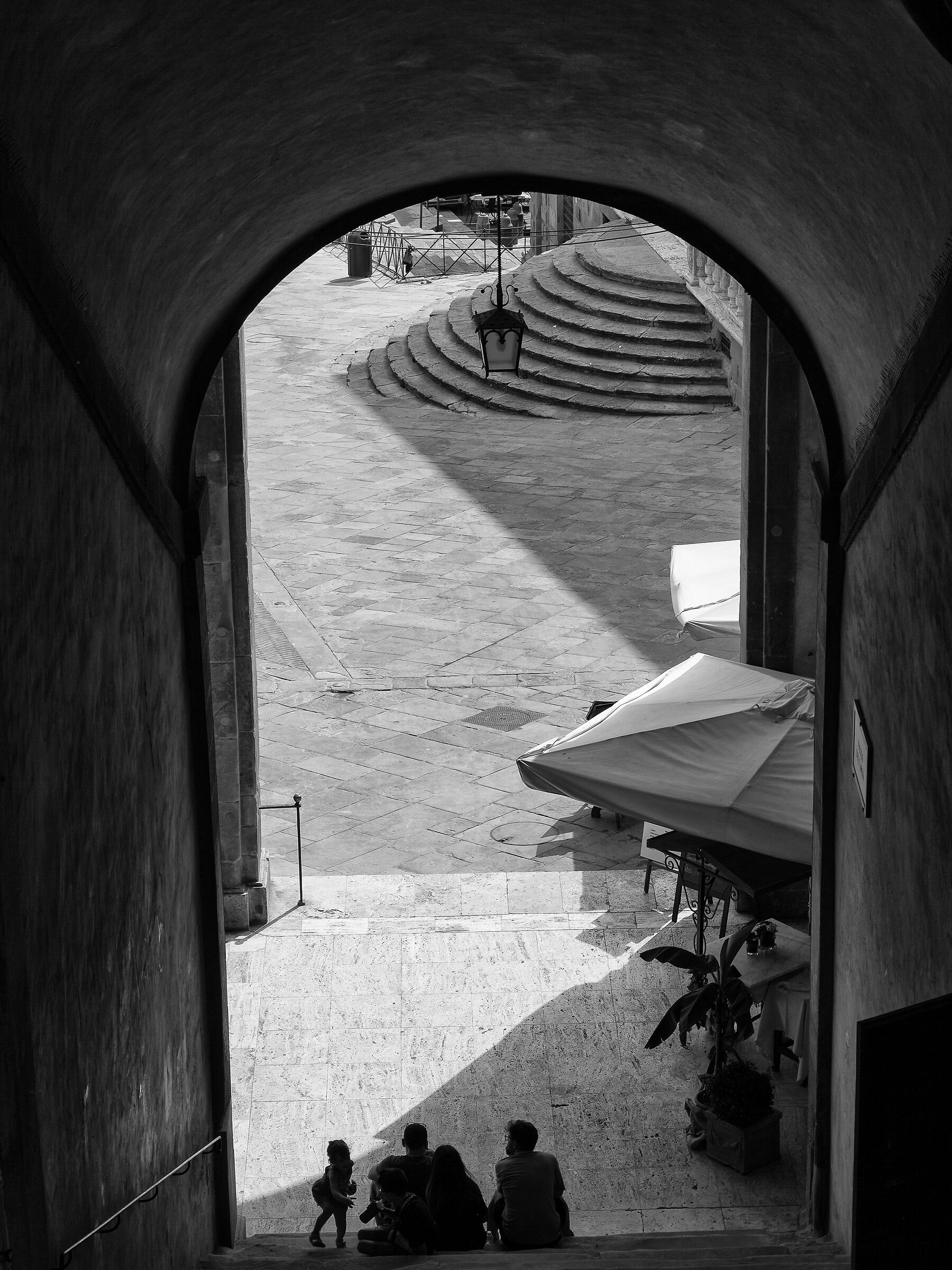 Arezzo