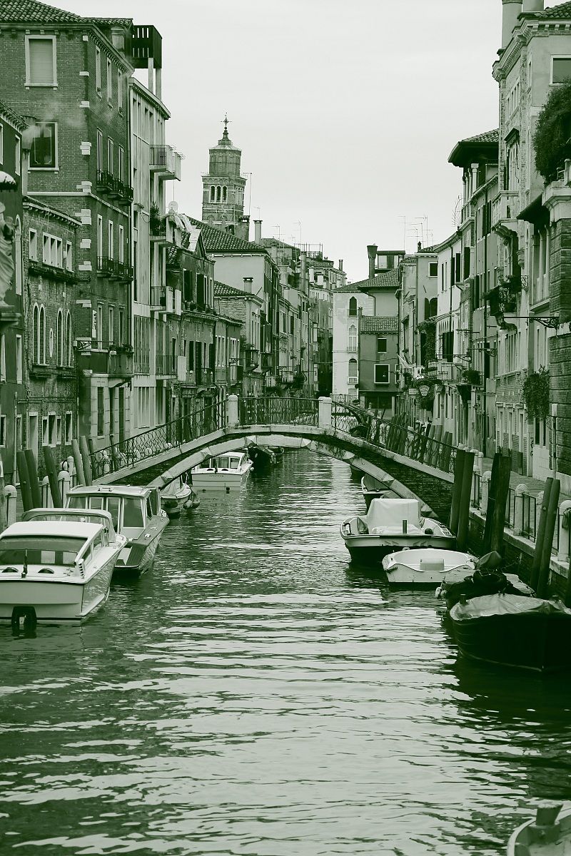 antica venezia