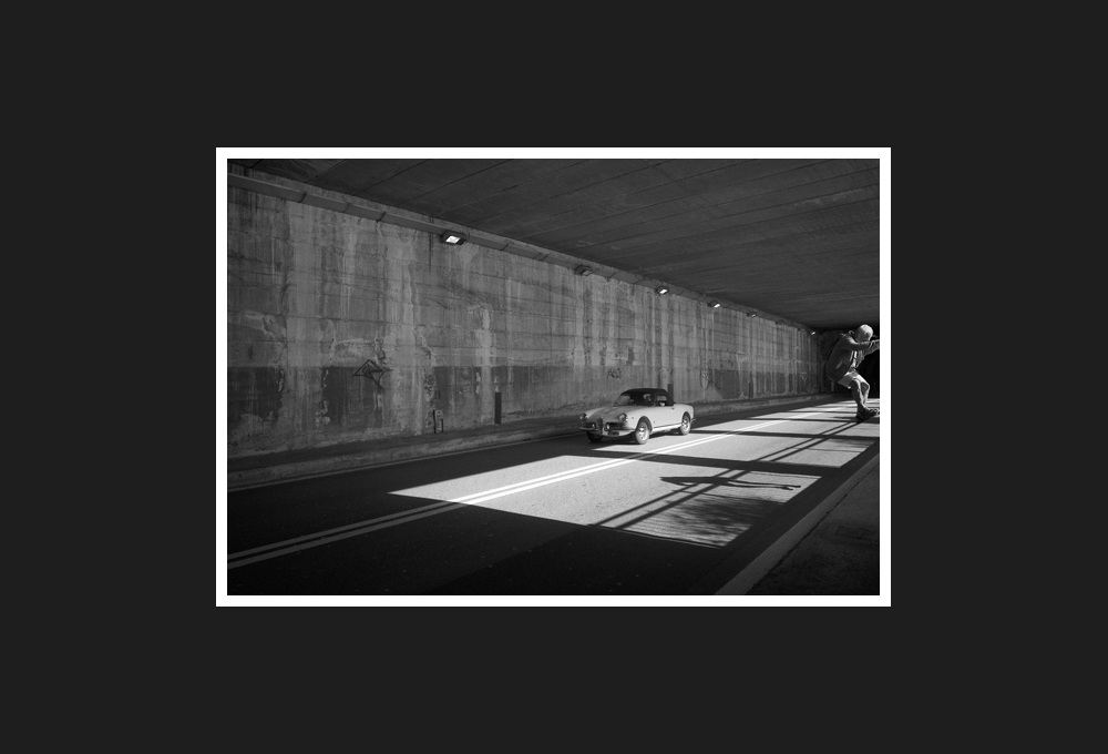 alpha romeo Juliet spider, 2017