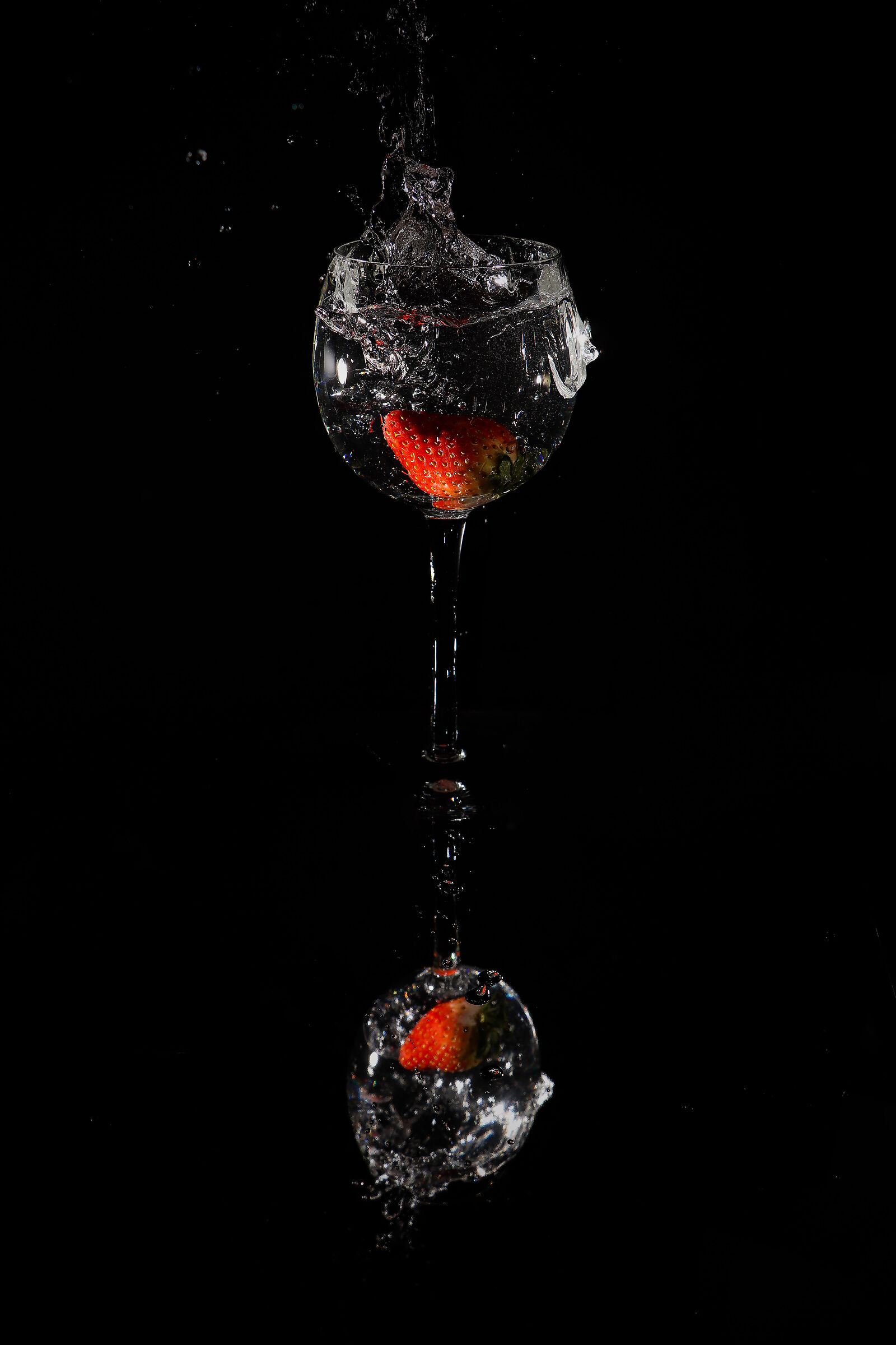 Riflessi