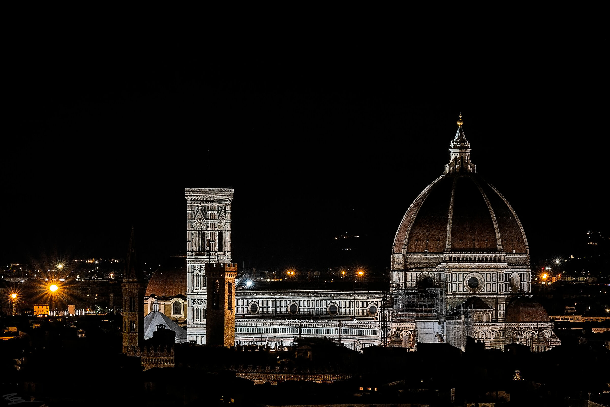 Santa Maria del Fiore