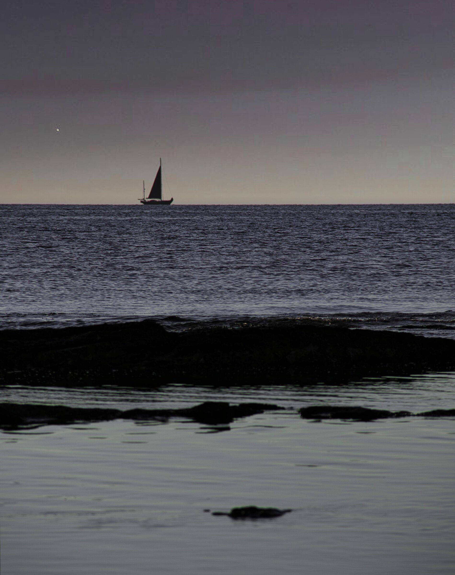 Untitled Photo