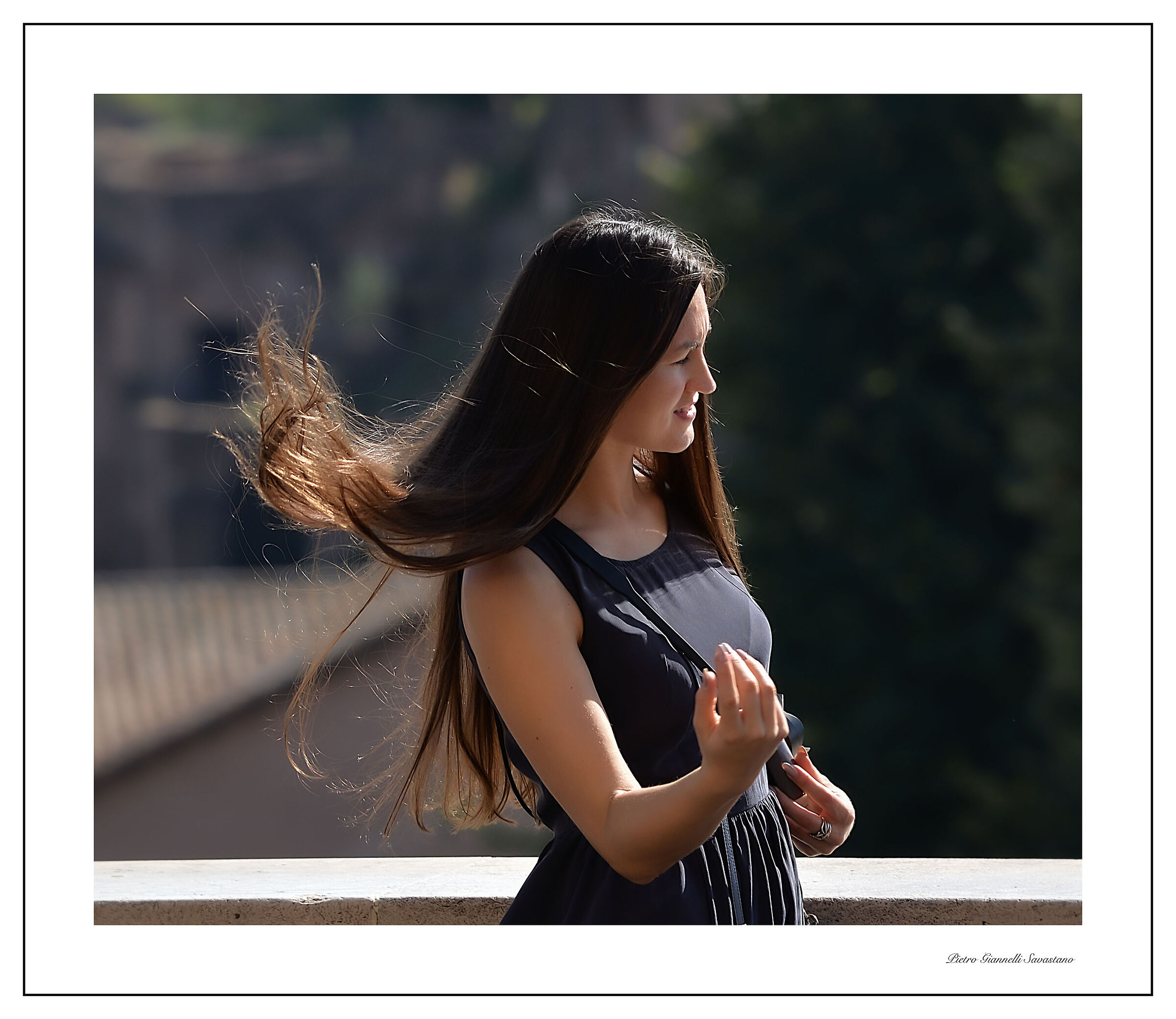 ...il colpo migliore