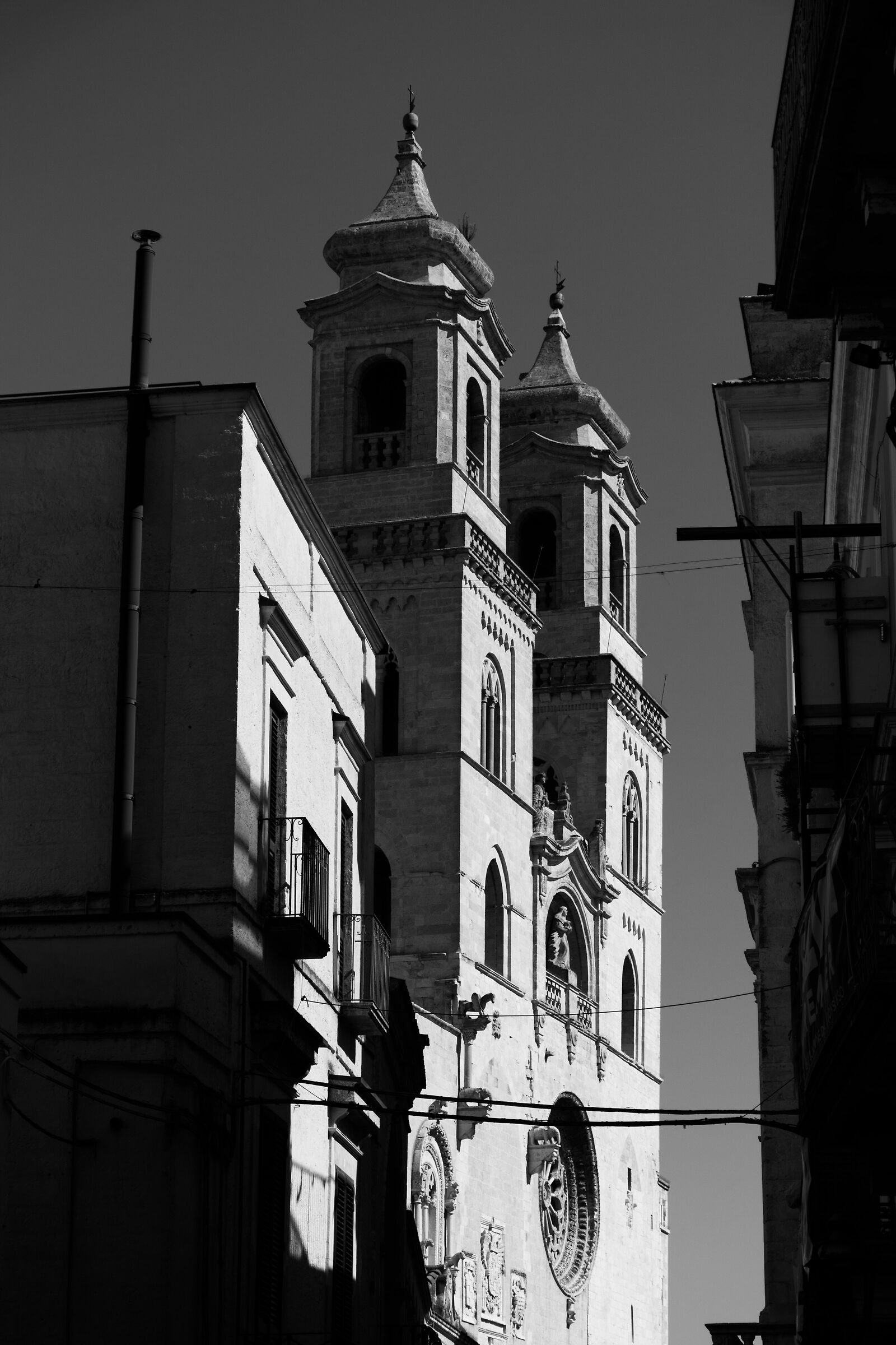 Cathedral