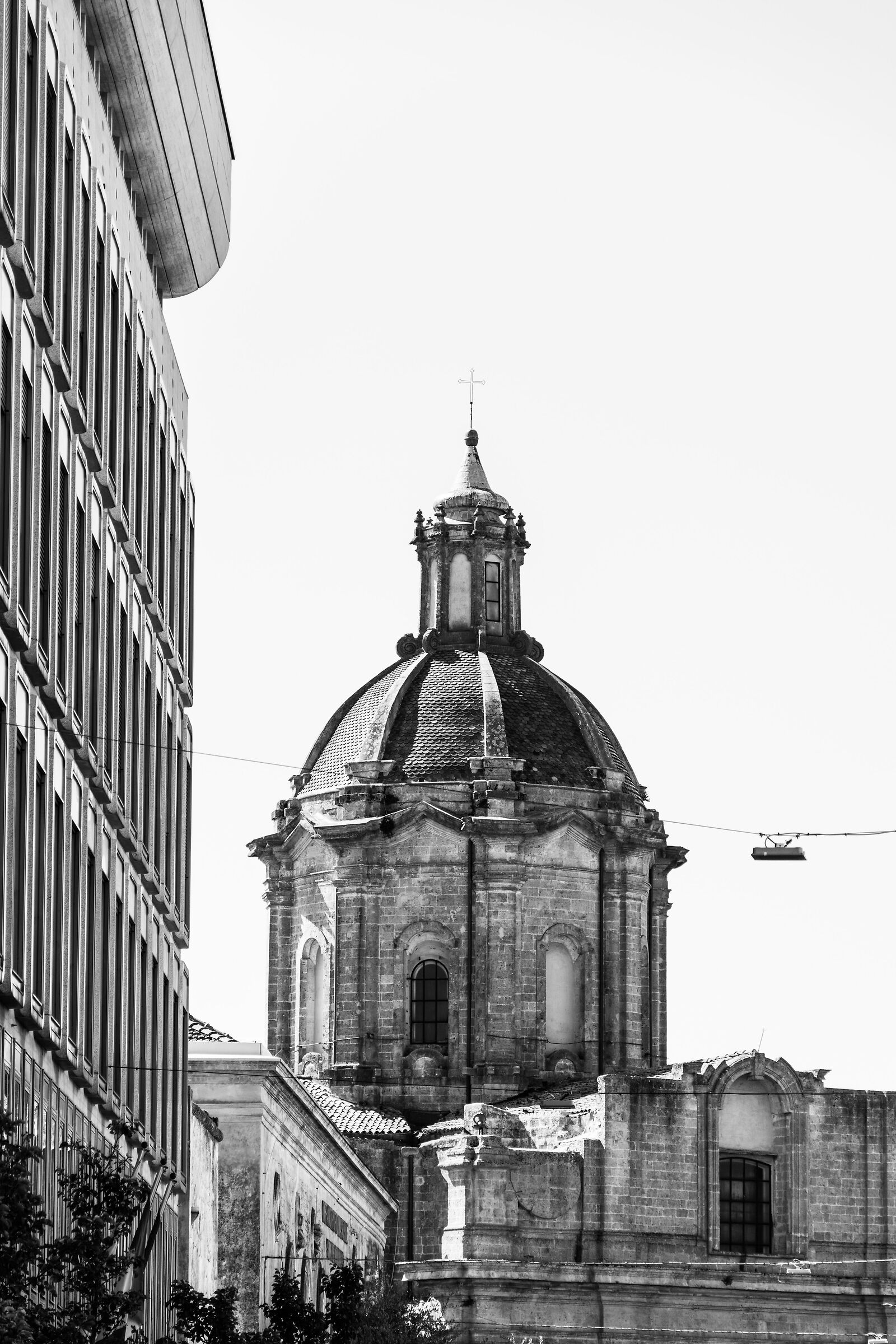 dome S Domenico