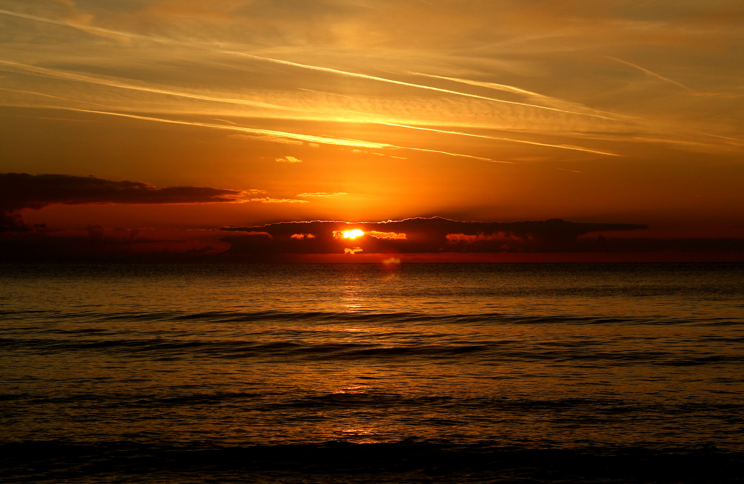 alba ad alassio 2020