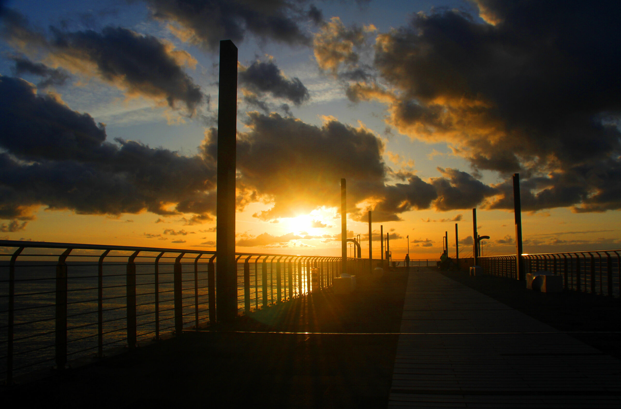 alba ad alassio 2020