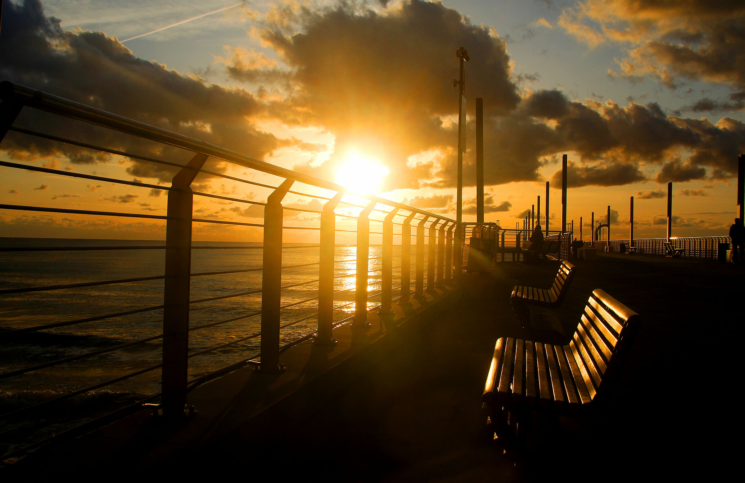 alba ad alassio 2020