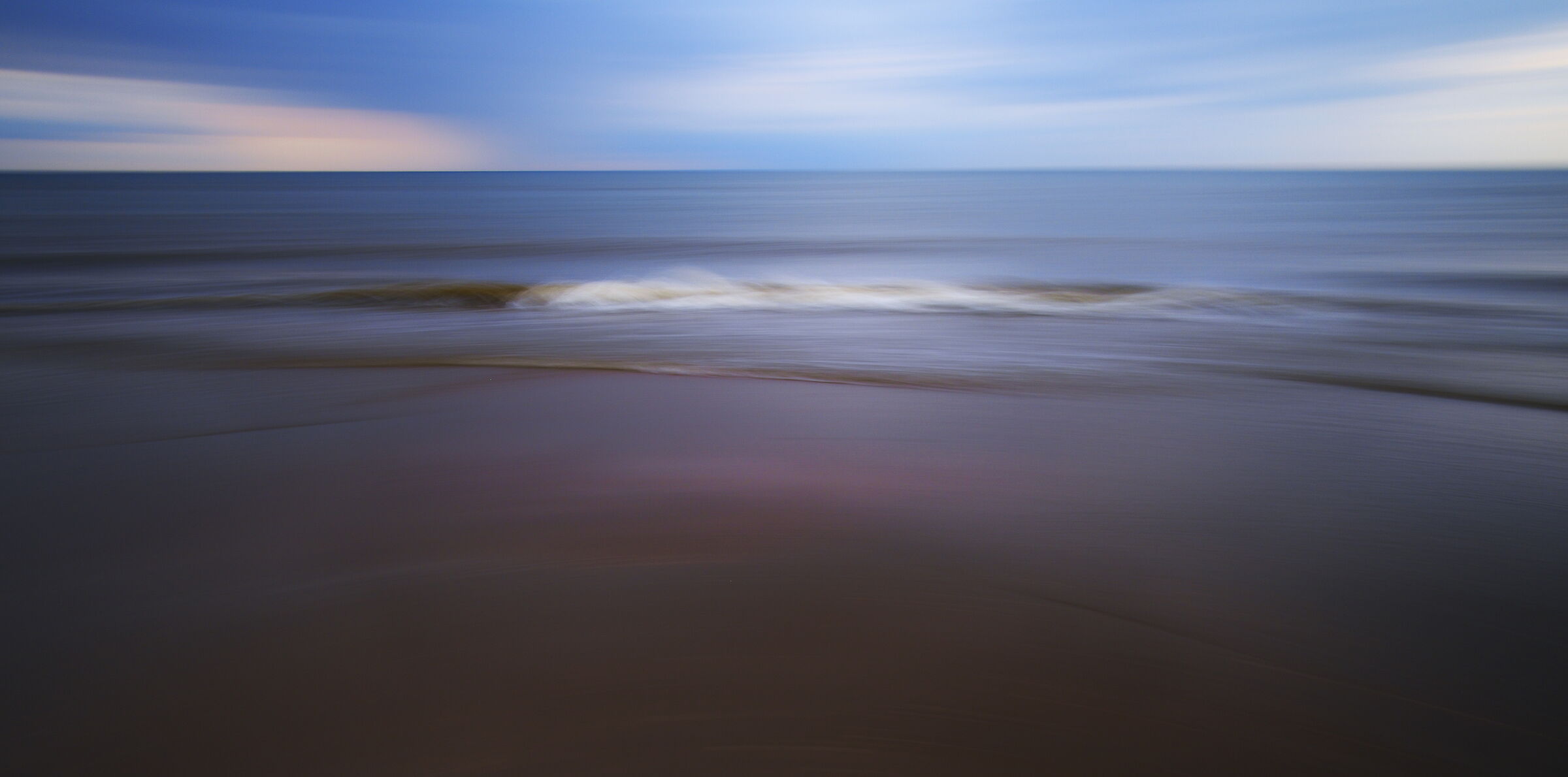 motion