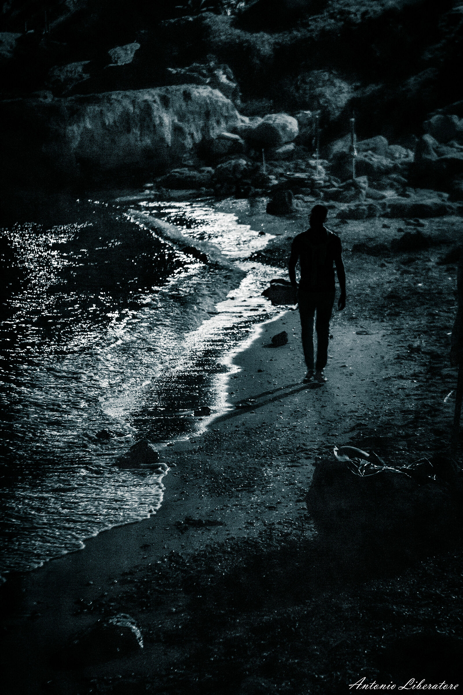 Untitled Photo