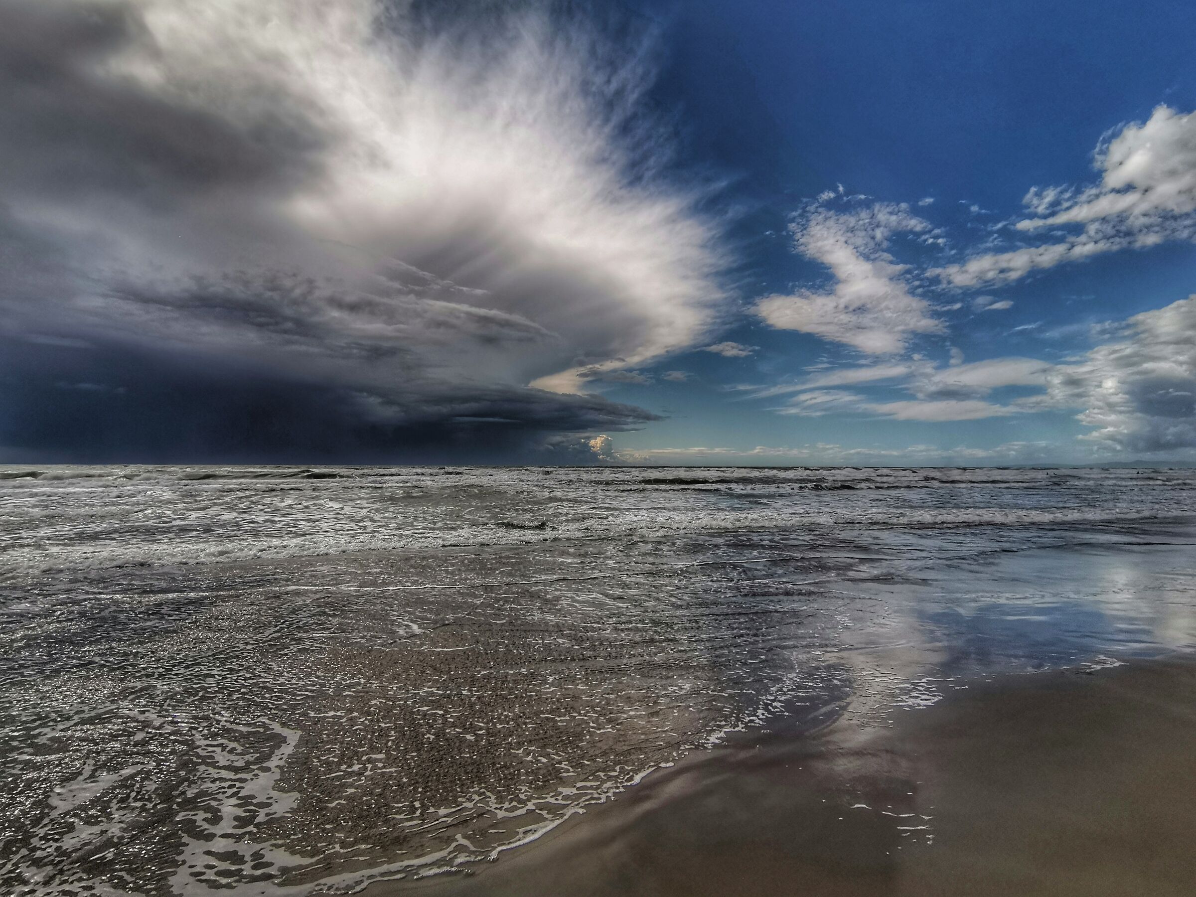 The Good and the Bad