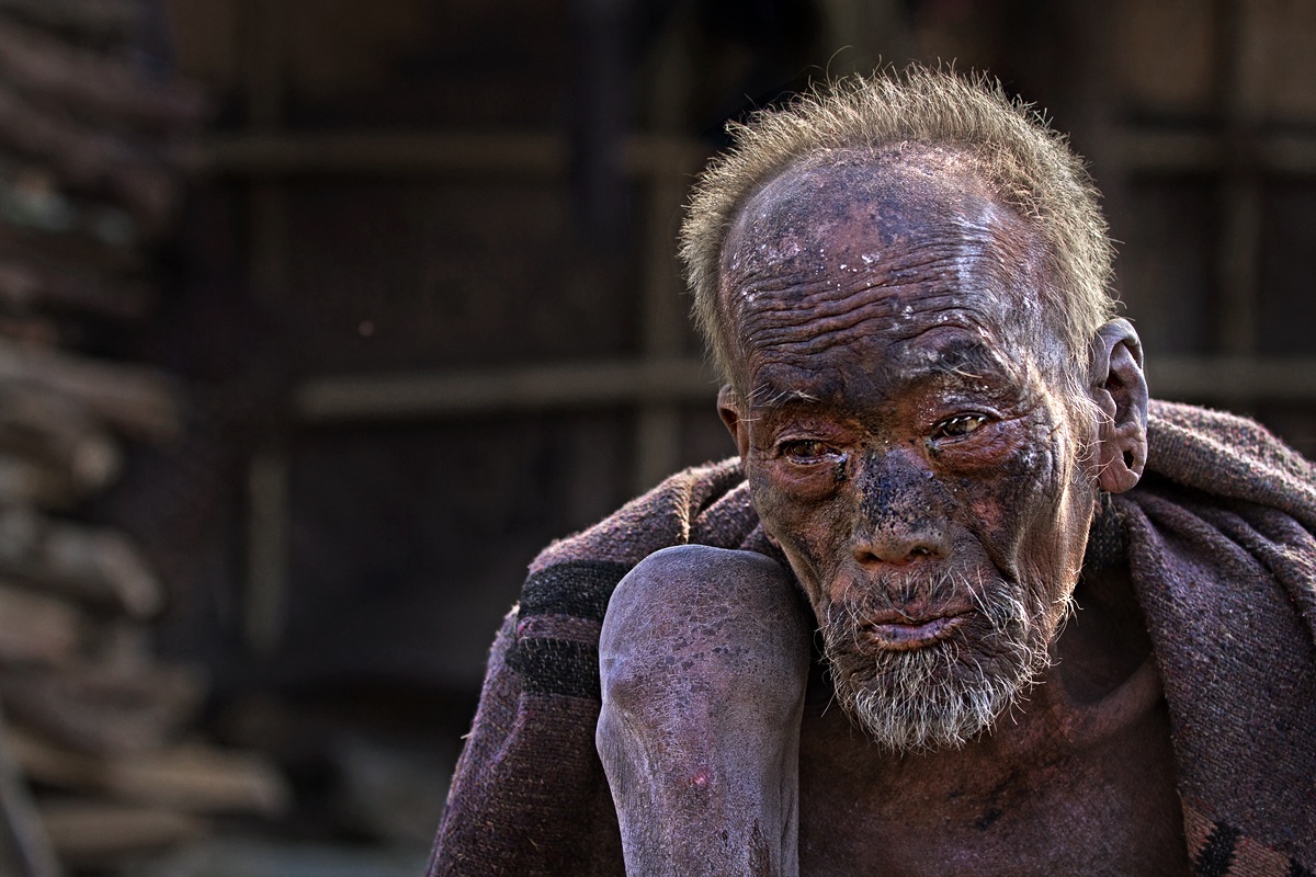 120 years old !!??!!