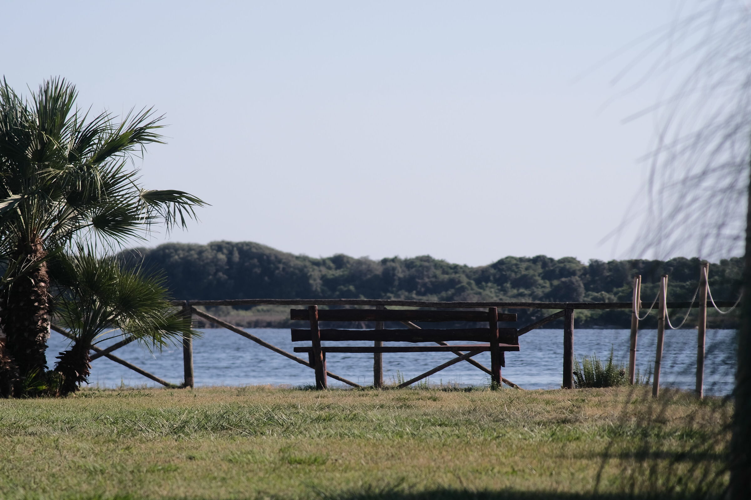 Sirius 80-200 NO PP test