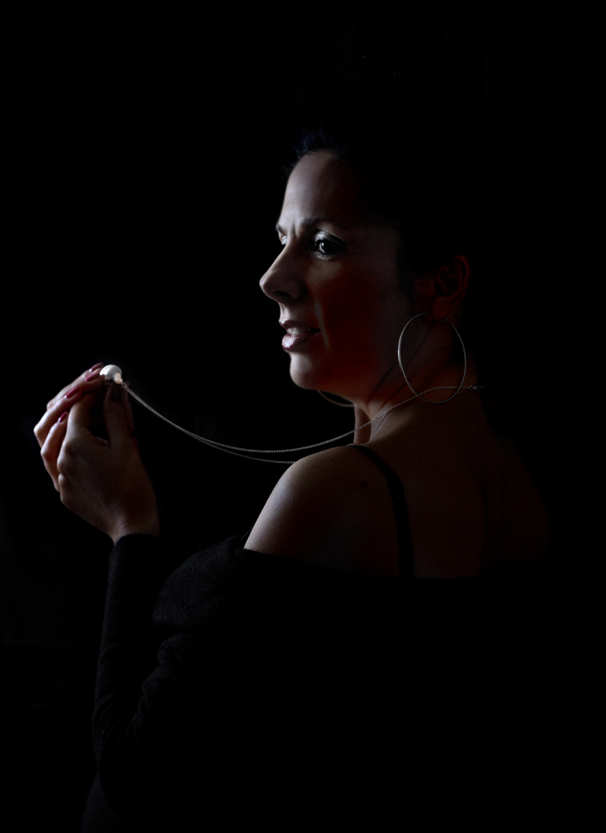 I see ... I can not wait .....