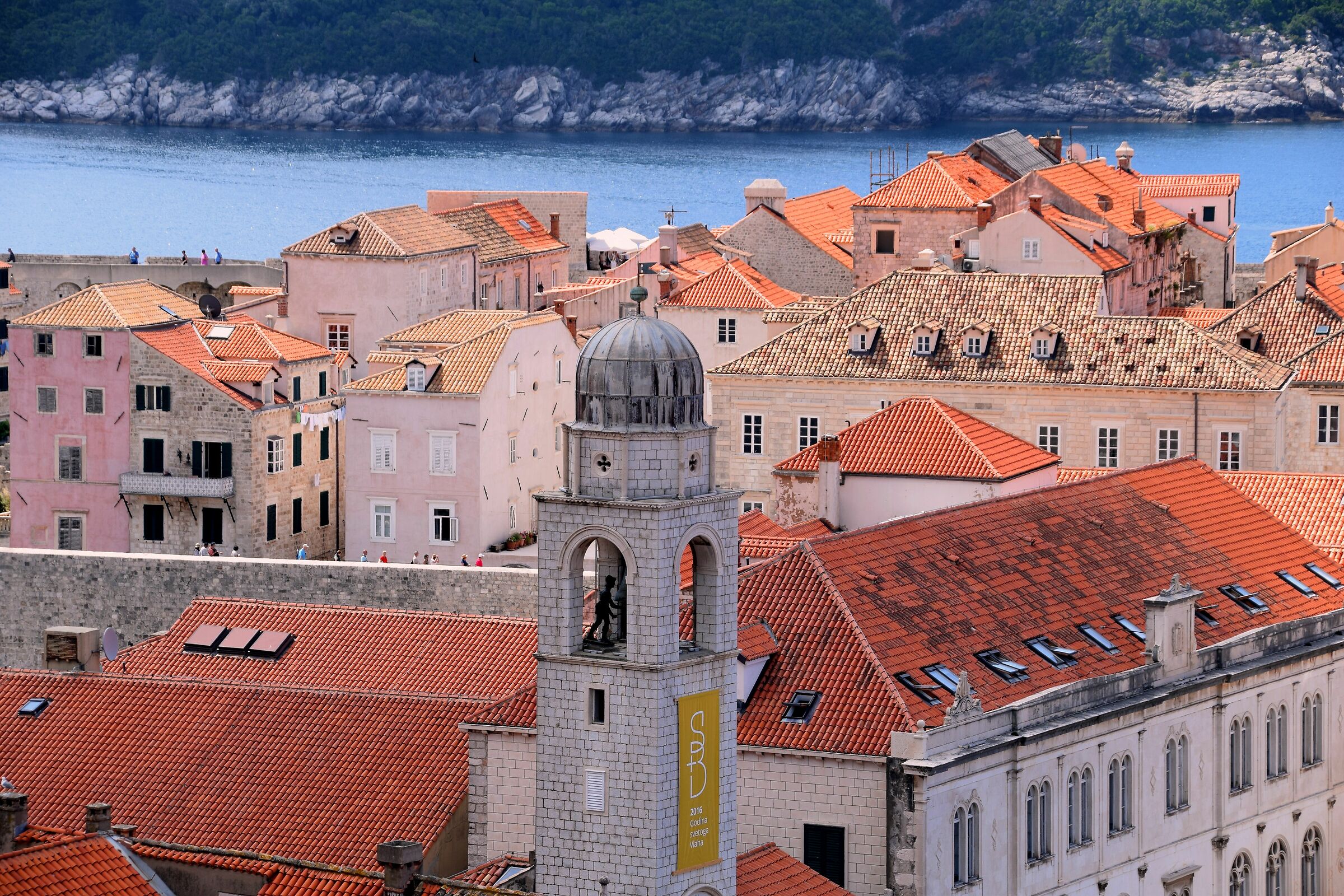Dubrovnik