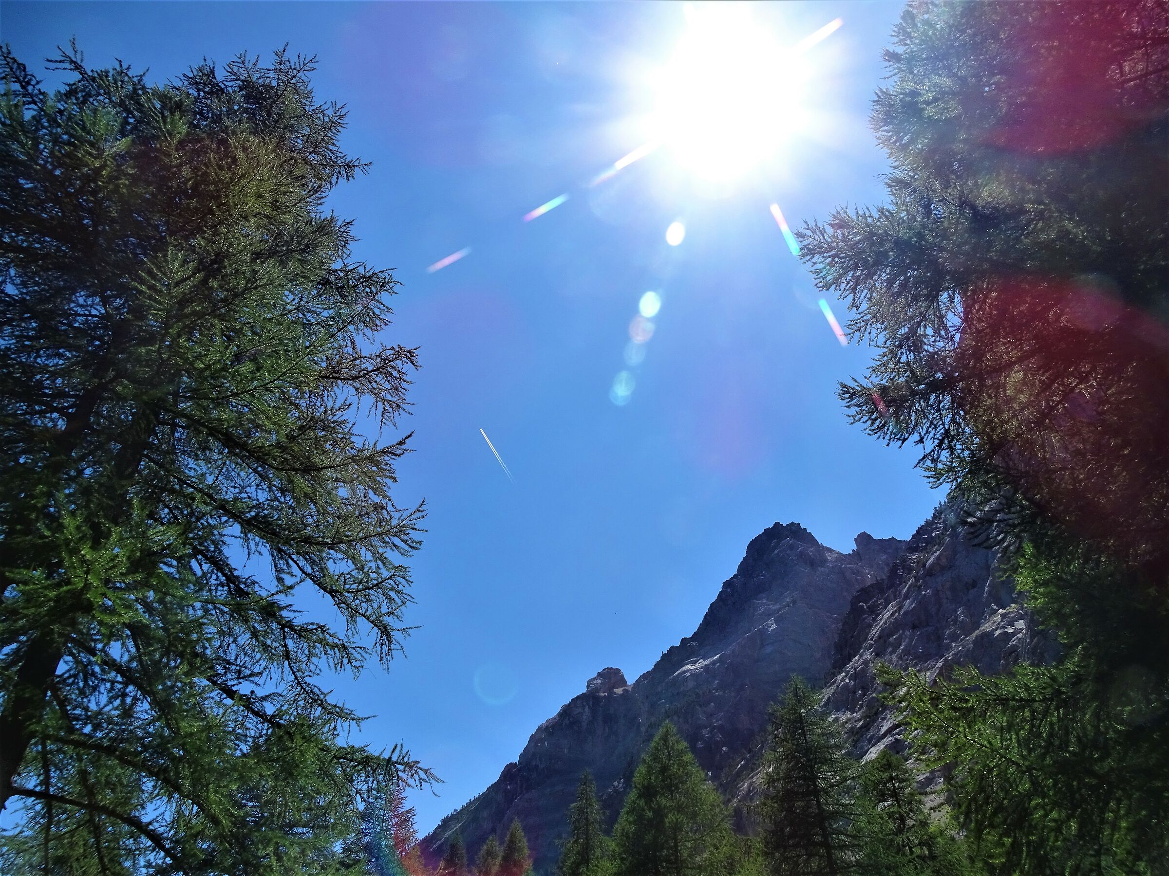 valle stretta bardonecchia