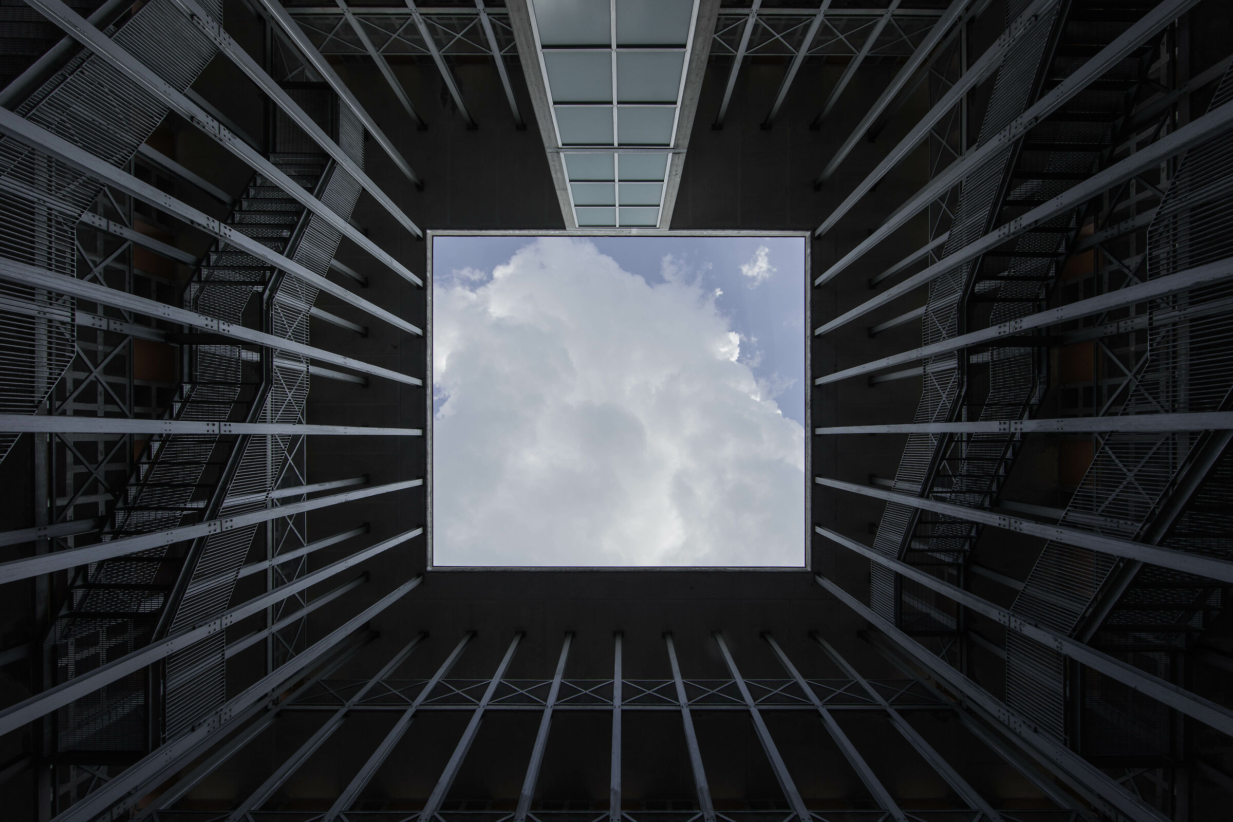 Cimitero di San Cataldo