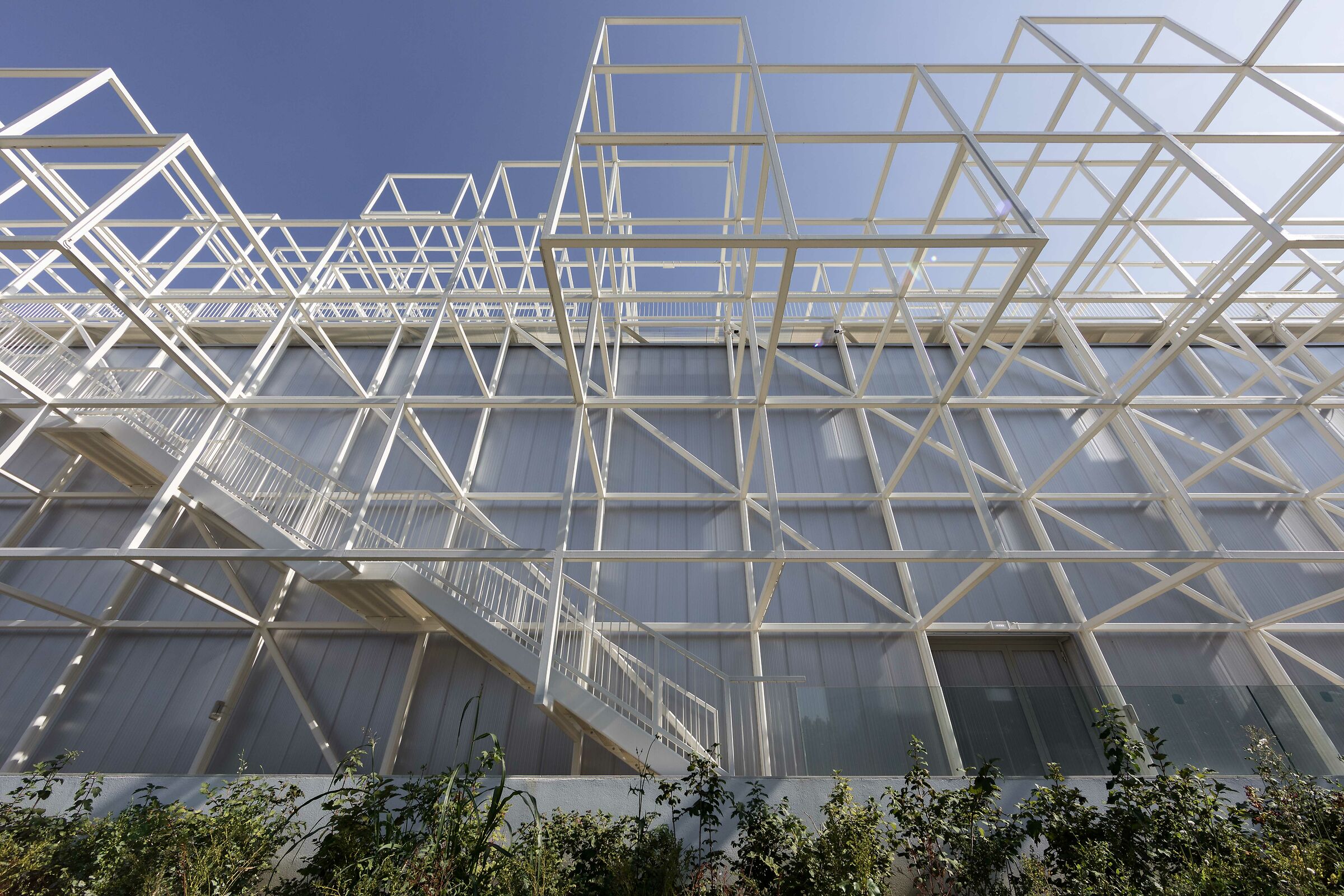 Fondazione Golinelli