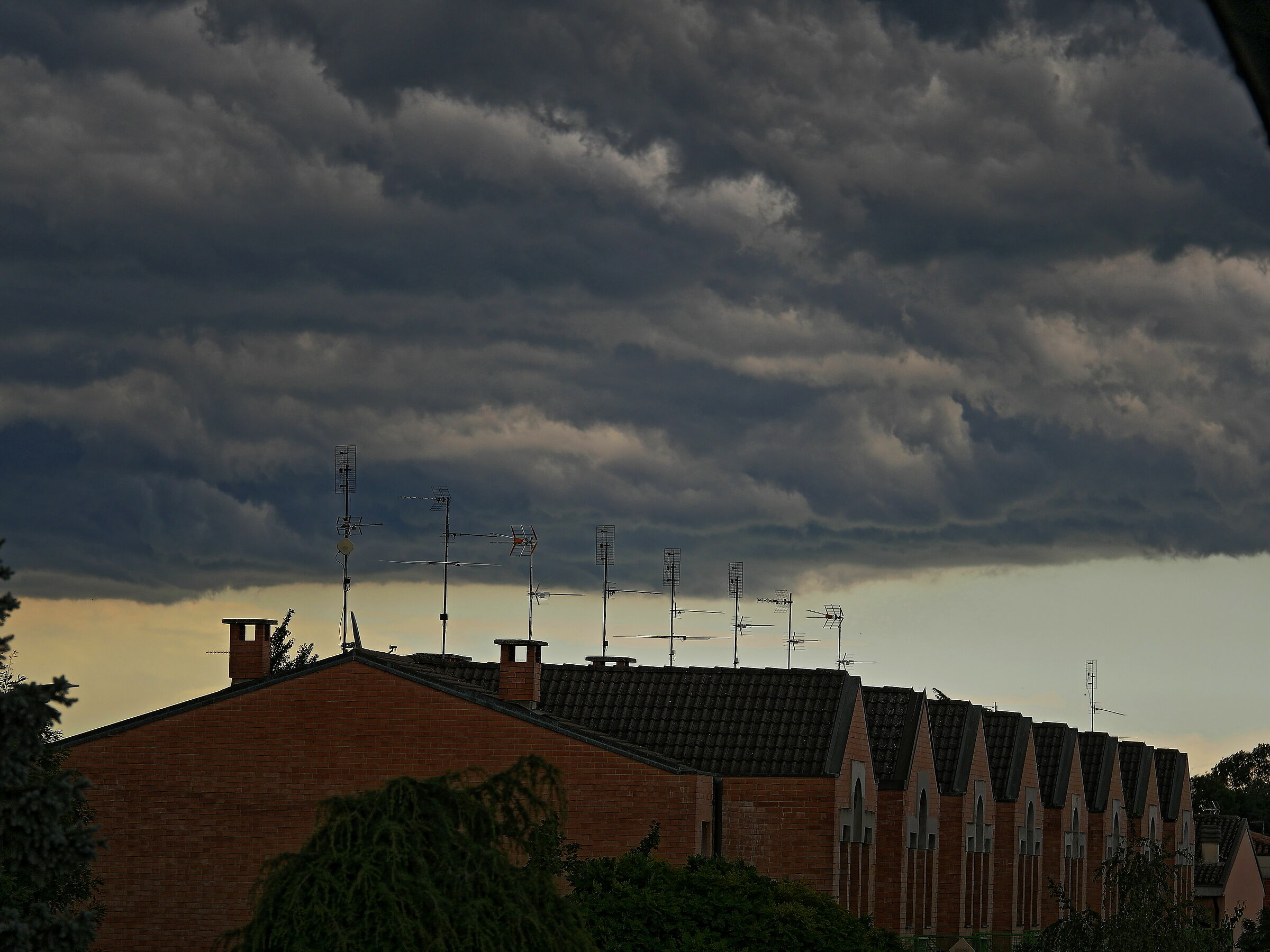 Antenne