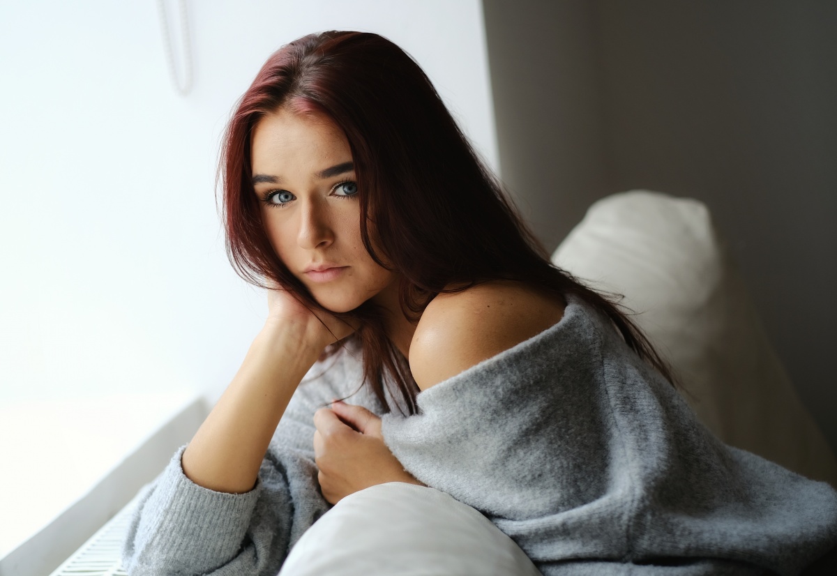 Victoria