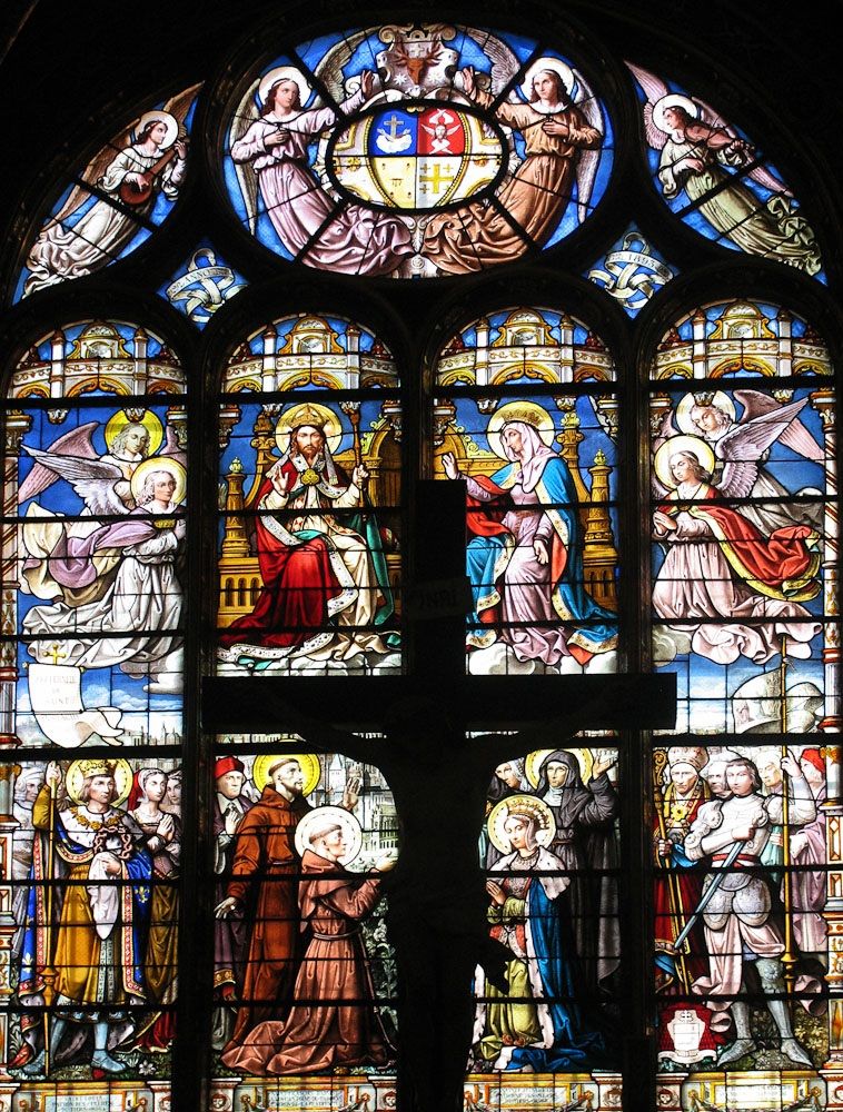 riproduzione dell' opera d'arte-2