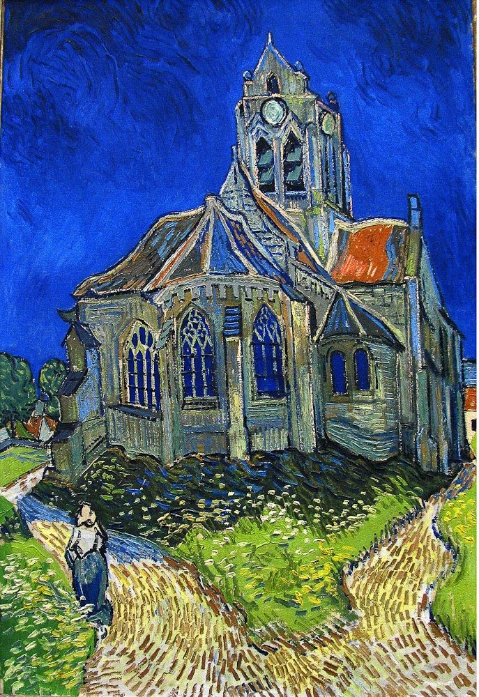 riproduzione dell' opera d'arte-3