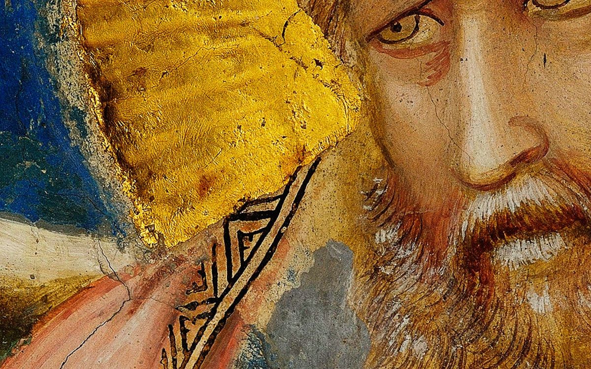 riproduzione dell' opera d'arte-4