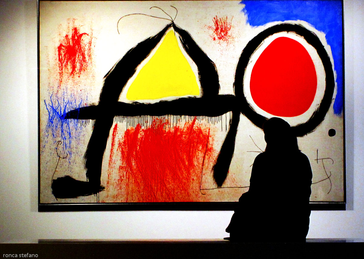 riproduzione dell' opera d'arte-6