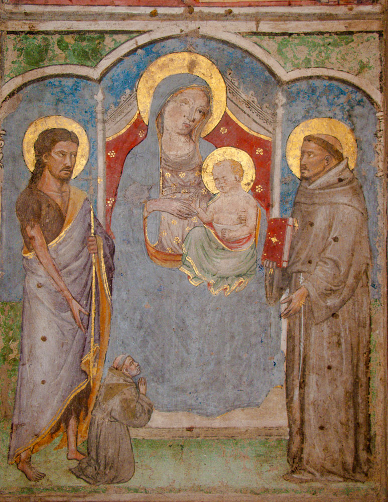 riproduzione dell' opera d'arte-9