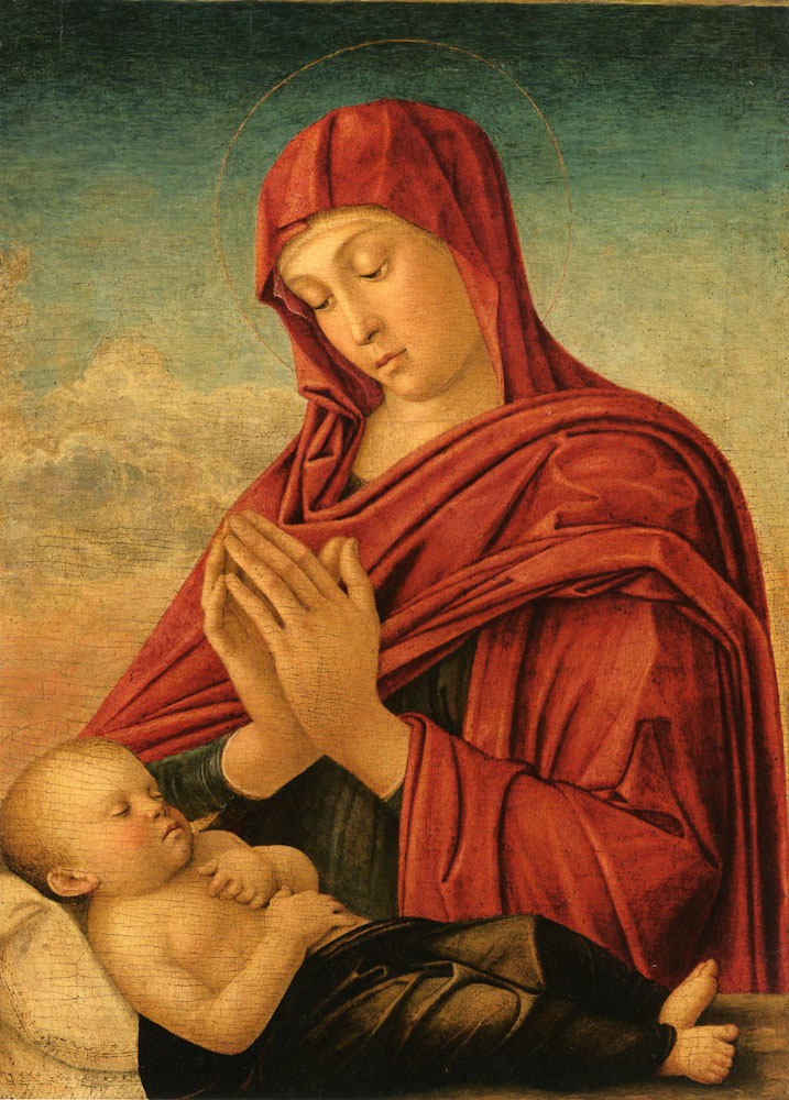 riproduzione dell' opera d'arte-11