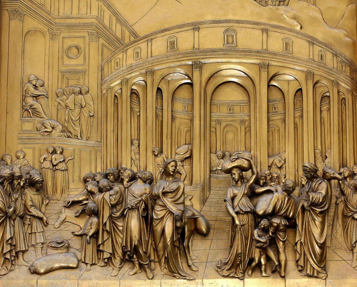 riproduzione dell' opera d'arte-12