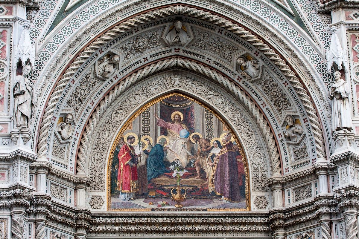 riproduzione dell' opera d'arte-13