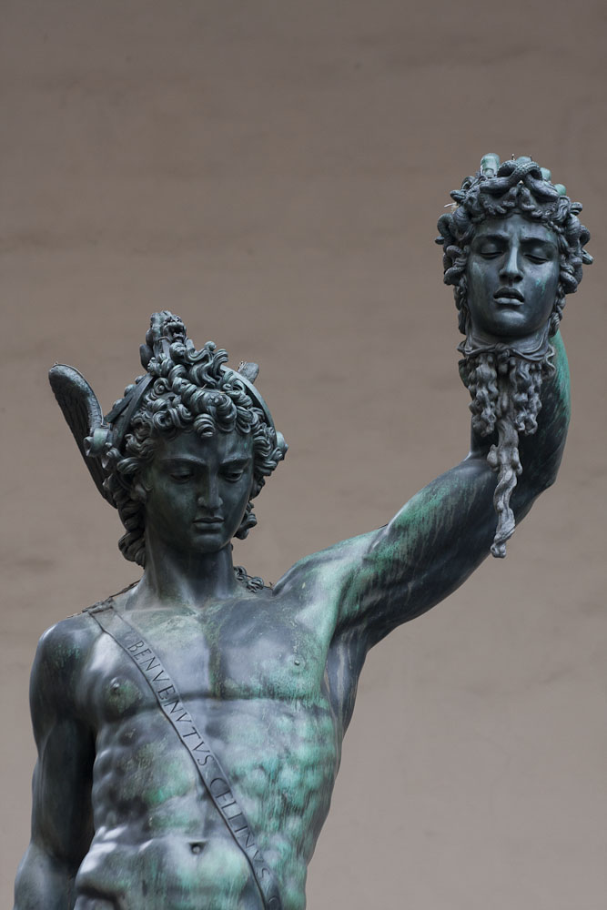 riproduzione dell' opera d'arte-14