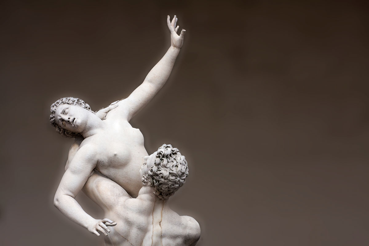 riproduzione dell' opera d'arte-15