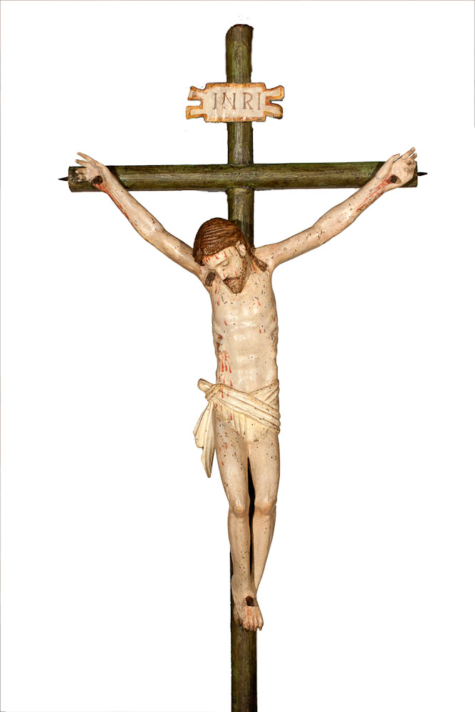 riproduzione dell' opera d'arte-16